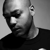 Tru Thoughts presents Unfold 10.04.16 with Quantic, Anderson Paak, Kaytranada, Kano