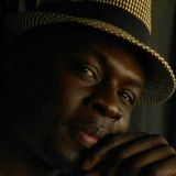 2K-14 EAST,WEST AFRCA MEGA MIX BY {DJ WLLY}