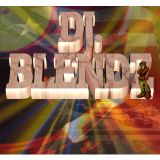 October Mixtape 2014