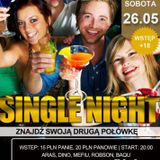Energy_2000_Katowice_-_Single_Night_26.05.2012_