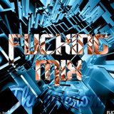 F**king Mix (Dirty mix) By TheruvenomÜ