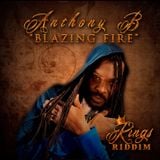 FLOWIN VIBES - OFFICIAL KING'S RIDDIM MIX (CYCLONE MUSIC GROUP)