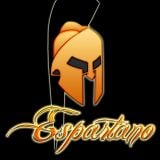 DJ Espartano in Session 2K13