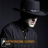 Metronome: Curses