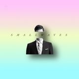 SMALLWAVES