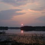 Funkoff - Noc Nad Wigrami (March 2012 Mix)