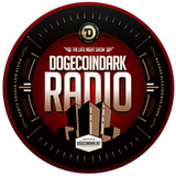 #E002 - Debate Bob Surplus @EMC2whale & IconicExpert @cbouzy
