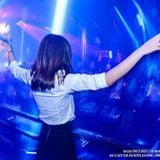 Ngày Em Lấy Chồng - DJ Vũ Melody Mix