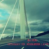 Highway To Promised Land