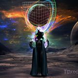 TuxedoMask Plays Some Music And Throws Roses and Stuff vol. 20 (Drum & Bass)