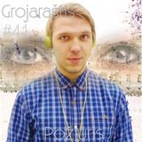 Pirmadienio rytas #41 - Požiūris - Justas