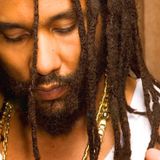 REGGAE AMBASSADORS MAY 10, 2015
