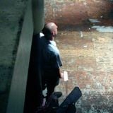 Submerged DJ Set Fall 2012: Ohm Resistance promo mix - DnB, Ambient, BoH