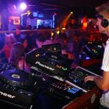 Internet Friends (DJ Andy Cule Remix)