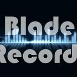 DJ Blade - Ous Vous Secouss3_live@kantindaemianradio