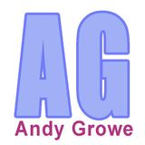 Andy Growe - Mode on