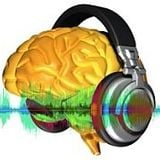 20121117:.:Dubconscious:.