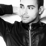Luigi Lusini Live @ Magic Journey (100K Celebration)