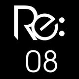 Episode 08 - NYC Take Over (Part 1) ft. Dave Ruff, Christian Voldstad