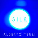 Alberto Terzi - Silk