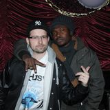 Club Report Vol. 7