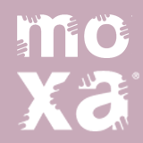 Jimpster@Moxa Club