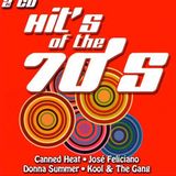 POP ROCK OF THE 70'S - fool to cry vol 3
