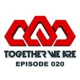 Arty - Together We Are 020.