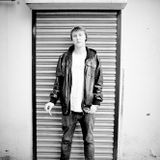 Thefft Mix - Xfm 04/02/12