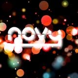 Martin Novy - Homemade Mix (05-01-2012)