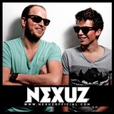 Nexcast 4.0 (EDM)
