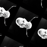 Messy Techno Night Mix by Gabriel Le Mar