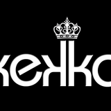 Tech House 4ever! - Mixed by Kekka DJ