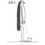 Philister P027 24.01.014
