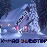Kenny-*X-Mas* Dubstep