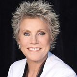 Anne Murray