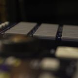 participación homssapiens sesión en directo podcast 7