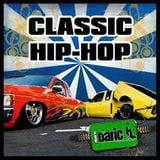 Hip Hop classic best of the 90s vol 3 mix by djeasy