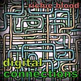 Digital Connections