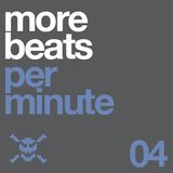 More Beats Per Minute_04