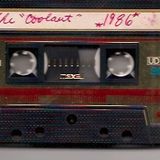 the Coolout by Pal Joey