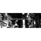 Club Etiqueta Negra Programa 0012 Web