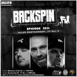BACKSPIN_FM_FOLGE_253_FEB_2016