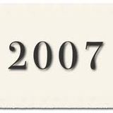 Zwei1000Sieben - A.Groth !.Advent`12