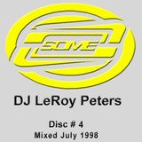 Club SOME 04