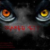 Meeloox - Scared yet?