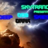Skytrancer Presents - Deep Dark Skies 008
