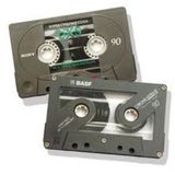 Tibz - Indeed - Tape 002