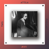 tanzen.macht.glücklich Podcast #011 by Attila