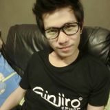 ตื๊ดกระจาย By PopJah Vol.5 #โจ๊ะๆ